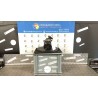 COMPRESSORE A/C 198 RENAULT CLIO 2A SERIE (04/98-04/01) D7FG7 7700106069