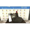COMPRESSORE A/C 198 RENAULT CLIO 2A SERIE (04/98-04/01) D7FG7 7700106069