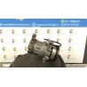 COMPRESSORE A/C 198 RENAULT CLIO 2A SERIE (04/98-04/01) D7FG7 7700106069