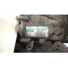 COMPRESSORE A/C 198 RENAULT CLIO 2A SERIE (04/98-04/01) D7FG7 7700106069