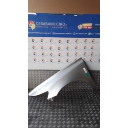 PARAFANGO ANT. SX. 206 VOLVO S40 (04/04-) D4164T 31253951