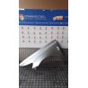 PARAFANGO ANT. SX. 206 VOLVO S40 (04/04-) D4164T 31253951