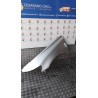 PARAFANGO ANT. SX. 206 VOLVO S40 (04/04-) D4164T 31253951