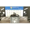MOTORINO AVVIAMENTO 0.9KW 207 TOYOTA YARIS (11/05-02/12) 1KRFE 281000Q031