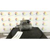 MOTORINO AVVIAMENTO 0.9KW 207 TOYOTA YARIS (11/05-02/12) 1KRFE 281000Q031