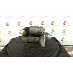 MOTORINO AVVIAMENTO 0.9KW 207 TOYOTA YARIS (11/05-02/12) 1KRFE 281000Q031