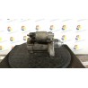 MOTORINO AVVIAMENTO 0.9KW 207 TOYOTA YARIS (11/05-02/12) 1KRFE 281000Q031
