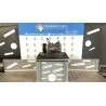 COMPRESSORE A/C PUNZONATURA SD7V16MPN1069 006 DACIA DUSTER (03/10-) K4MH6 926000097R
