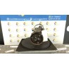 COMPRESSORE A/C PUNZONATURA SD7V16MPN1069 006 DACIA DUSTER (03/10-) K4MH6 926000097R