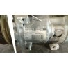 COMPRESSORE A/C PUNZONATURA SD7V16MPN1069 006 DACIA DUSTER (03/10-) K4MH6 926000097R