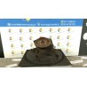MONTANTE SOSP. ANT. SX. 007 DACIA DUSTER (03/10-) K4MH6 400150774R
