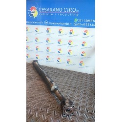 ALBERO TRASMISSIONE POST. COMPL. 020 KIA SORENTO 1A SERIE (07/02-12/06 D4CB 491003E300