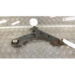 BRACCIO OSCILLANTE SOSP. ANT. DX. 029 ALFA ROMEO MITO (X6) (06/08-06/11) 955A1000 51895366