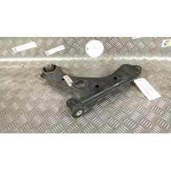 BRACCIO OSCILLANTE SOSP. ANT. DX. 029 ALFA ROMEO MITO (X6) (06/08-06/11) 955A1000 51895366