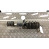 AMMORTIZZATORE ANT. DX. 031 ALFA ROMEO MITO (X6) (06/08-06/11) 955A1000 50516722