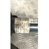 AMMORTIZZATORE ANT. DX. 031 ALFA ROMEO MITO (X6) (06/08-06/11) 955A1000 50516722
