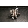 ALTERNATORE 150AMP 005 CITROEN BERLINGO VAN (B9) (03/12-10/15 5FK 5705NR
