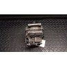 ALTERNATORE 150AMP 005 CITROEN BERLINGO VAN (B9) (03/12-10/15 5FK 5705NR