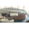 BLOCCO COMANDI MULTIFUNZIONI AIRBAG,CAMB CORSIA,ESP 039 FIAT DUCATO FURGONE (4Y) (04/14-07/ F1AGL411D 735586150
