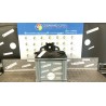 DEVIOGUIDASGANCIO 042 FIAT DUCATO FURGONE (4Y) (04/14-07/ F1AGL411D 735756469