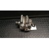ALTERNATORE 150AMP 005 CITROEN BERLINGO VAN (B9) (03/12-10/15 5FK 5705NR