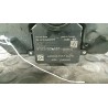 DEVIOGUIDASGANCIO 042 FIAT DUCATO FURGONE (4Y) (04/14-07/ F1AGL411D 735756469
