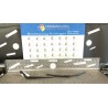 BRACCIO TERGIPARABREZZA DX. 043 FIAT DUCATO FURGONE (4Y) (04/14-07/ F1AGL411D 1343899080