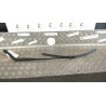 BRACCIO TERGIPARABREZZA DX. 043 FIAT DUCATO FURGONE (4Y) (04/14-07/ F1AGL411D 1343899080