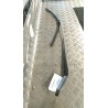 BRACCIO TERGIPARABREZZA DX. 043 FIAT DUCATO FURGONE (4Y) (04/14-07/ F1AGL411D 1343899080