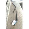 BRACCIO TERGIPARABREZZA DX. 043 FIAT DUCATO FURGONE (4Y) (04/14-07/ F1AGL411D 1343899080