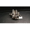 ALTERNATORE 150AMP 005 CITROEN BERLINGO VAN (B9) (03/12-10/15 5FK 5705NR