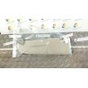 ALETTA PARASOLE PARABREZZA SX. 046 FIAT DUCATO FURGONE (4Y) (04/14-07/ F1AGL411D 735631424