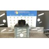 CENTRALINA PORTA FUSIBILI 051 FIAT DUCATO FURGONE (4Y) (04/14-07/ F1AGL411D NBA019006107366