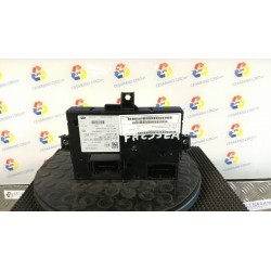 CENTRALINA PORTA FUSIBILI 051 FIAT DUCATO FURGONE (4Y) (04/14-07/ F1AGL411D NBA019006107366