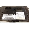 CENTRALINA PORTA FUSIBILI 051 FIAT DUCATO FURGONE (4Y) (04/14-07/ F1AGL411D NBA019006107366