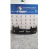 PARAURTI ANT. 014 SUBARU OUTBACK (10/03-09/09) EE20 57704AG231