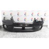 PARAURTI ANT. 014 SUBARU OUTBACK (10/03-09/09) EE20 57704AG231