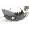 PARAURTI ANT. 014 SUBARU OUTBACK (10/03-09/09) EE20 57704AG231