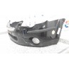 PARAURTI ANT. 014 SUBARU OUTBACK (10/03-09/09) EE20 57704AG231