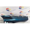 PARAFANGO ANT. DX. 062 LAND ROVER FREELANDER (02/98-08/02) 20T2N ASB490120