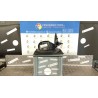 RETROVISORE EST. SX. 104 PEUGEOT 206 (09/98-06/09) 8HX 96766552XX