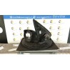 RETROVISORE EST. SX. 104 PEUGEOT 206 (09/98-06/09) 8HX 96766552XX