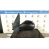 RETROVISORE EST. SX. 104 PEUGEOT 206 (09/98-06/09) 8HX 96766552XX