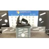 RETROVISORE EST. REGOLAZ. ELETTR. DX. 035 HYUNDAI MATRIX (09/01-05/06) G4ED 8762017310
