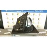 RETROVISORE EST. REGOLAZ. ELETTR. DX. 035 HYUNDAI MATRIX (09/01-05/06) G4ED 8762017310