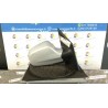 RETROVISORE EST. REGOLAZ. ELETTR. DX. 035 HYUNDAI MATRIX (09/01-05/06) G4ED 8762017310