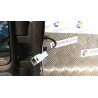 RETROVISORE EST. REGOLAZ. ELETTR. SX. 218 OPEL MOVANO (X70) (10/06-06/10) G9UA6 93181026