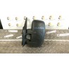 RETROVISORE EST. REGOLAZ. ELETTR. SX. 218 OPEL MOVANO (X70) (10/06-06/10) G9UA6 93181026