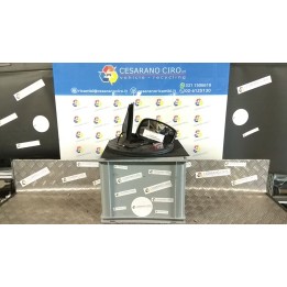 RETROVISORE EST. TERMICO REGOLAZ. ELETTR. DX. 004 FIAT STILO (2C) (09/01-11/03) 182B6000 735306545