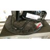 RETROVISORE EST. TERMICO REGOLAZ. ELETTR. DX. 004 FIAT STILO (2C) (09/01-11/03) 182B6000 735306545